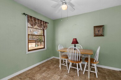 204 Holly St, Ore City, TX 75683 - photo 7