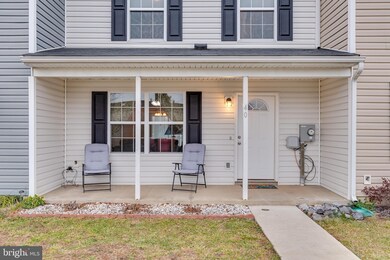 40 Toad Stool, Inwood, WV 25428 - photo 5