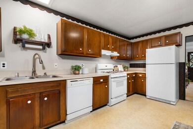 34-web-or-mls-DSC01905