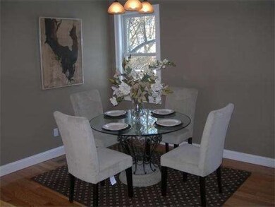 26 Andrew St unit 1, Salem, MA 01970 - photo 4