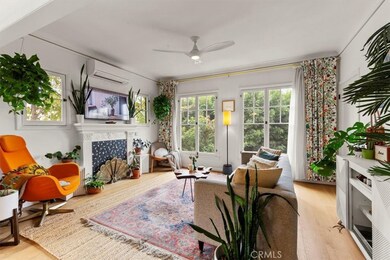 1160 N Madison Ave, Los Angeles, CA 90029 - photo 4