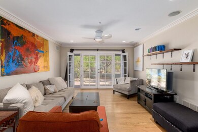 Edgemont 45
