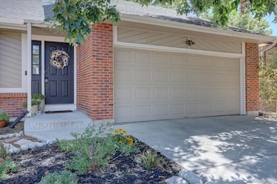 18824 E Mexico Dr, Aurora, CO 80017 - photo 4