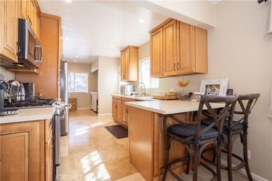 22133 Avenue Morelos, Woodland Hills, CA 91364 - photo 6