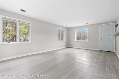 2341 N Harrison Rd, East Lansing, MI 48823 - photo 6