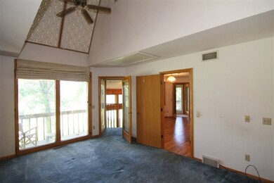 4027 E Tower Rd, Mc Farland, WI 53558 - photo 6