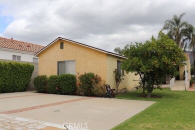 13283 Herrick Ave, Sylmar, CA 91342 - photo 2