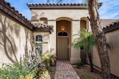 27899_N_111th_St_AZ-2