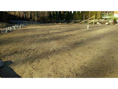 48 Dike St, Woonsocket, RI 02895 - photo 7