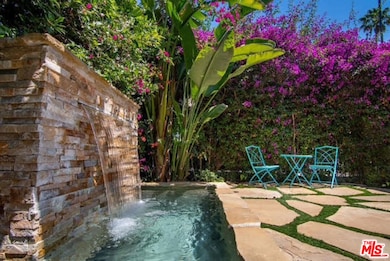 1518 N Stanley Ave, Los Angeles, CA 90046 - photo 6