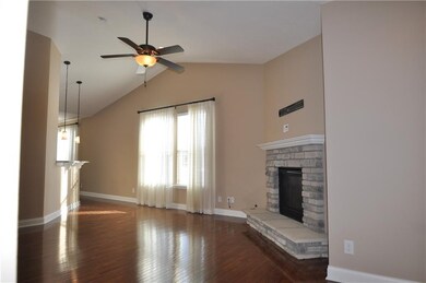 6197 Andrews Way, Whitestown, IN 46075 - photo 2