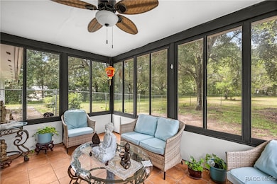 8546 N Fauci Point, Crystal River, FL 34428 - photo 4