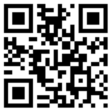 3733 W Plymouth Church Rd, Beloit, WI 53511 - photo 3