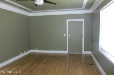 3225 St Johns Ave unit A, Jacksonville, FL 32205 - photo 4