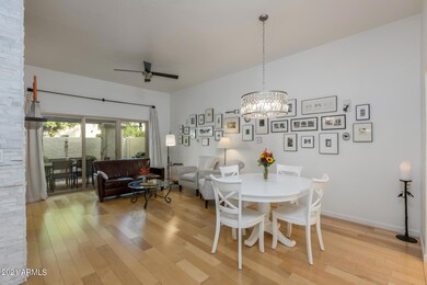 7809 S. Kachina Dr, Tempe-8