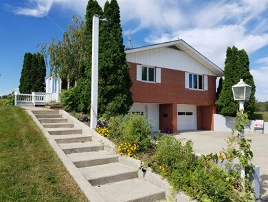 8423 E Hatchery Rd, Syracuse, IN 46567 - photo 5