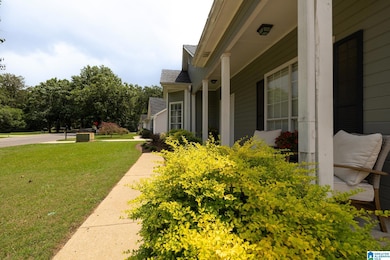 1528 Oliver Rd, Leeds, AL 35094 - photo 6