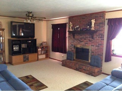 111 Lakeshore Dr, Kimberling City, MO 65686 - photo 5