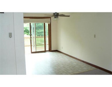 21 Browning Pond Rd unit B, Spencer, MA 01562 - photo 3