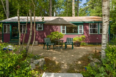 39 Wykes Ln, East Baldwin, ME 04024 - photo 3