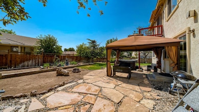 7302 Little Easy St, Sparks, NV 89436 - photo 7