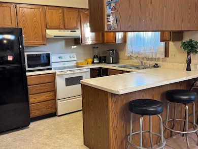 4130 Alvarez Ave, Madison, WI 53714 - photo 3