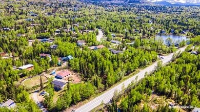 DJI_0798