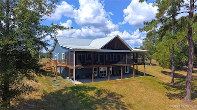 26112 Lake Estates Ln, Andalusia, AL 36421 - photo 3