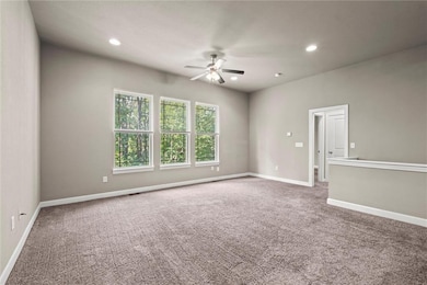 606 N 74th St, Kansas City, KS 66112 - photo 7