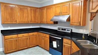 109 Lakeland Dr, Pineville, LA 71360 - photo 5