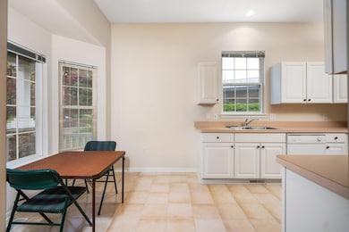 18-web-or-mls-JEL05478