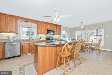 7793 Coblentz Rd, Middletown, MD 21769 - photo 5