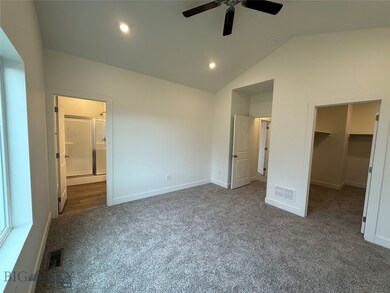 703 Ketchikan Dr, Belgrade, MT 59714 - photo 6