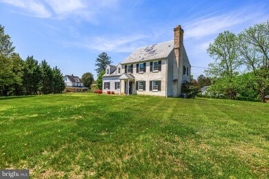 2430 Stanwick Rd, Phoenix, MD 21131 - photo 3