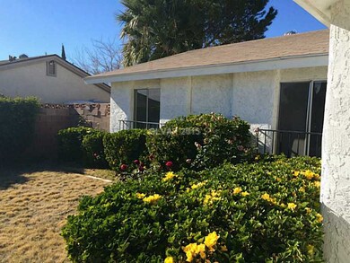 Property Photo.