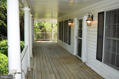 15761 Hillsboro Rd, Hillsboro, VA 20132 - photo 2