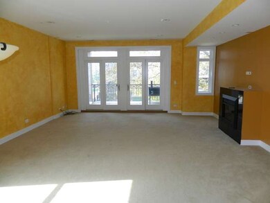 6531 S Kimbark Ave unit 2S, Chicago, IL 60637 - photo 3