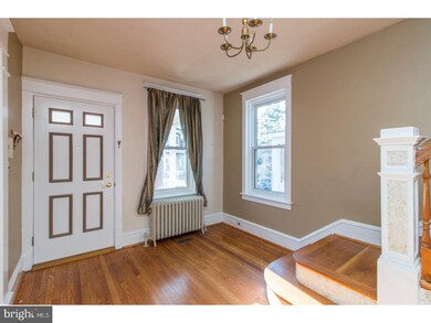 703 W 22nd St, Wilmington, DE 19802 - photo 3