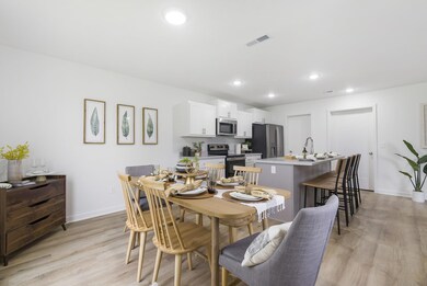 13-web-or-mls-20220503-DSC01174-2