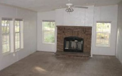 763 SW Churchill Way, Lake City, FL 32025 - photo 4