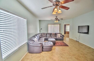 family room-5
