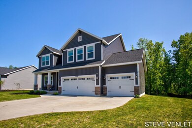 4-web-or-mls-468 Sessions Wds Dr N, Gran