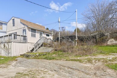 2 Christopher Ln, Georgetown, ME 04548 - photo 4