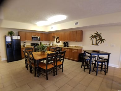 704 S Ocean Blvd unit 101, Myrtle Beach, SC 29577 - photo 5