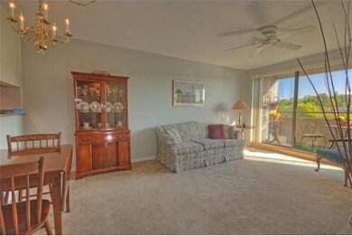 1 Adams St unit 602, Quincy, MA 02169 - photo 5