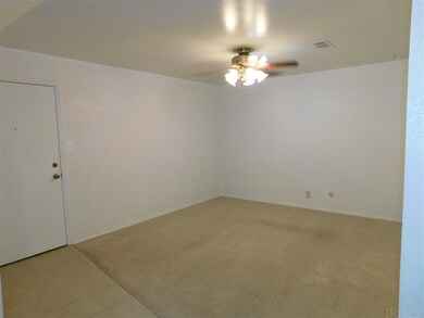 5044 Kenwood Ct unit C, Newburgh, IN 47630 - photo 2