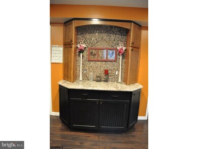 473 Newport Rd, Millville, NJ 08332 - photo 7