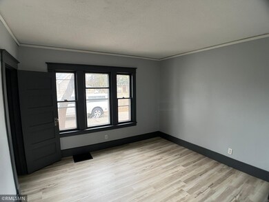 320 7th St S, Sauk Rapids, MN 56379 - photo 6