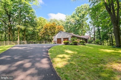 966 Lee Rd, Kennett Square, PA 19348 - photo 2