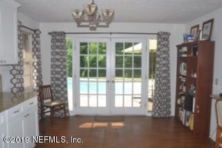 8652 Vermanth Rd, Jacksonville, FL 32211 - photo 7